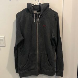 Nike SB hoodie